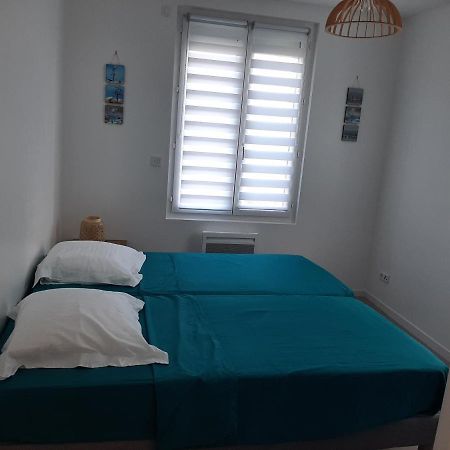 Maison Charmante Льо Ман Екстериор снимка